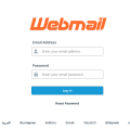 ztmail_login.png