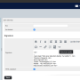 ztmail_sign1.png