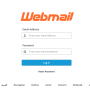 ztmail_login.png