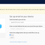 ztmail2_login.png