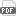 2026_karnataka_holiday_list.pdf