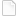 access_holidaylist2026